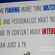 Illustration for article titled Google TV Combines TV, Android and All of the Internet